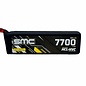 SMC SMC77120-4S1PSC5 HCL-HVC 15.2V-7700mAh 120C G10  w/ SC5/EC5 Plug