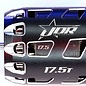 JDR JDRM10175  JP1 17.5 Spec Brushless Racing Motor