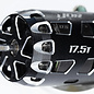 JDR JDRM10175  JP1 17.5 Spec Brushless Racing Motor