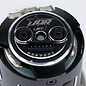 JDR JDRM10175  JP1 17.5 Spec Brushless Racing Motor