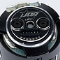 JDR JDRM10215  JP1 21.5 Spec Brushless Racing Motor