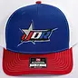 JDR JDRH101  JDR Trucker Hat