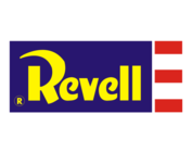 Revell
