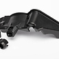 Traxxas TRA7477 Gear Cover with Wire Retainer
