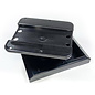 Racers Edge RCE7255BK RC Car Stand Black