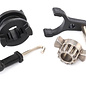Traxxas TRA8289 2-Speed Drive Hub with Linkage