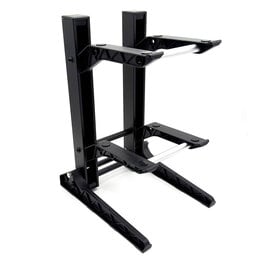 Racers Edge RCEPRO2500 1/10 RC Car 2 Level Pit/Display Stand