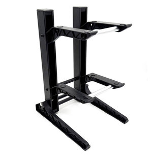Racers Edge RCEPRO2500 1/10 RC Car 2 Level Pit/Display Stand