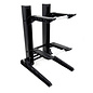 Racers Edge RCEPRO2500 1/10 RC Car 2 Level Pit/Display Stand