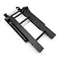 Racers Edge RCEPRO2500 1/10 RC Car 2 Level Pit/Display Stand