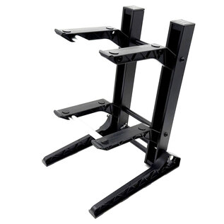 Racers Edge RCEPRO2500 1/10 RC Car 2 Level Pit/Display Stand
