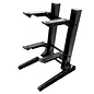 Racers Edge RCEPRO2500 1/10 RC Car 2 Level Pit/Display Stand
