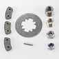 Traxxas TRA5552A  Slipper Clutch Rebuild Kit