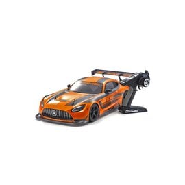 Kyosho KYO34117 Inferno GT2 VE Race Spec 2020 Mercedes-AMG GT3
