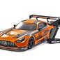 Kyosho KYO34117 Inferno GT2 VE Race Spec 2020 Mercedes-AMG GT3