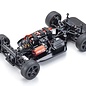 Kyosho KYO34117 Inferno GT2 VE Race Spec 2020 Mercedes-AMG GT3
