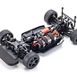 Kyosho KYO34117 Inferno GT2 VE Race Spec 2020 Mercedes-AMG GT3