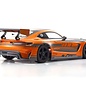 Kyosho KYO34117 Inferno GT2 VE Race Spec 2020 Mercedes-AMG GT3
