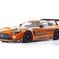 Kyosho KYO34117 Inferno GT2 VE Race Spec 2020 Mercedes-AMG GT3