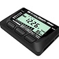 Racers Edge RCESC1600 8S Battery Capacity Meter & Servo Tester