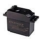 Savox SAVB06KG Budget Analog Servo, 0.11sec / 90oz-in (6kg-cm) @ 6V, Standard Size, Plastic Gears