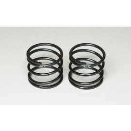 Mugen Seiki MUGA2560  Mugen Seiki Shock Spring 4.25T (2pcs): MTC3