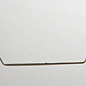 Mugen Seiki MUGA2178/13 Front/Rear Anti-Roll Bar (1.3mm): MTC3