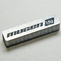 Mugen Seiki MUGA2443 Tungsten Weight 15g: MTC3