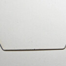 Mugen Seiki MUGA2178/11 Front/Rear Anti-Roll Bar (1.1mm): MTC3