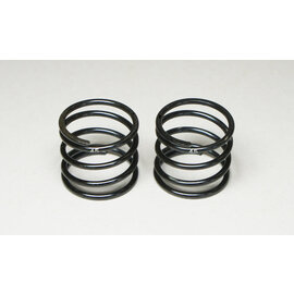 Mugen Seiki MUGA2561 Shock Spring 4.5T (2pcs): MTC3