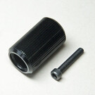 Mugen Seiki MUGB0561 Lower Arm Insert Tool: MTC3