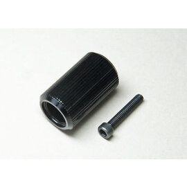 Mugen Seiki MUGB0561 Lower Arm Insert Tool: MTC3