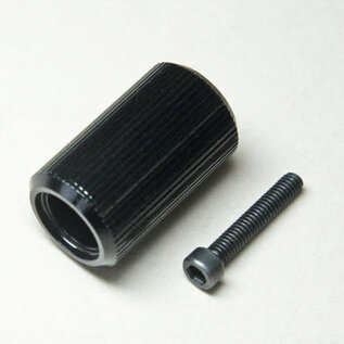 Mugen Seiki MUGB0561 Lower Arm Insert Tool: MTC3