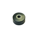 Mugen Seiki MUGA2422-Ba   Round Weight 10g: MTC3/2R/2/2FWD