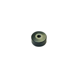Mugen Seiki MUGA2422-B Round Weight 10g: MTC3/2R/2/2FWD