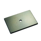 Mugen Seiki MUGA2423a Receiver Weight 20g: MTC3/2