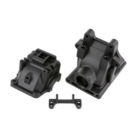 Mugen Seiki MUGE2142b Gear Box: X8R/8RE/8/8E, X8TR/RE/8T/E