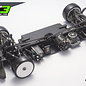 Mugen Seiki MUGA2006  MTC3 1/10 Touring Car Kit