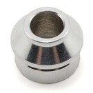 King Headz KHZ-TRX6893  Slash 4x4 Slipper Bearing Adaptor