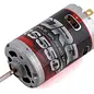 CEN CEGCQ0811  Mabuchi RS-550 Brushed Motor, for the Q & MT Series CEN CEGCQ0811  Mabuchi RS-550 Brushed Motor, for the Q & MT Series