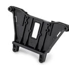 Traxxas TRA3638R  Rear Shock Tower:  Bandit Rustler Slash Stampede