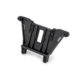 Traxxas TRA3638R  Rear Shock Tower:  Bandit Rustler Slash Stampede