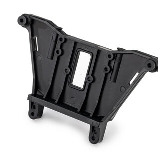Traxxas TRA3638R  Rear Shock Tower:  Bandit Rustler Slash Stampede
