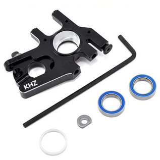 King Headz KHZ-SCTE-036 Motor Mount w/Dual Bearing