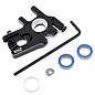 King Headz KHZ-SCTE-036 Motor Mount w/Dual Bearing King Headz KHZ-SCTE-036 Motor Mount w/Dual Bearing