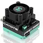 Cayote CYEA11003 Cayote Crest RS80 1/10 Stock 80A Sensored Brushless Competition ESC