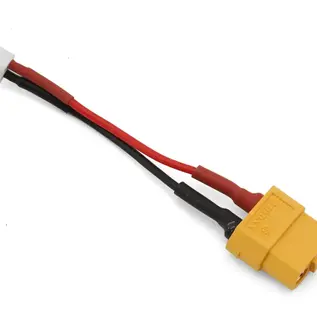 Eco Power ECP-1531 EcoPower XT60 to PH2.0 Charge Lead (Female XT60 to Male PH2.0)