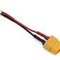 Eco Power ECP-1531 EcoPower XT60 to PH2.0 Charge Lead (Female XT60 to Male PH2.0)