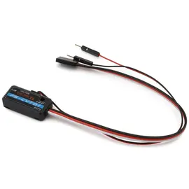 Fly Sky RC FSY-FS-CVT01 Flysky FS-CVT01 Voltage Sensor