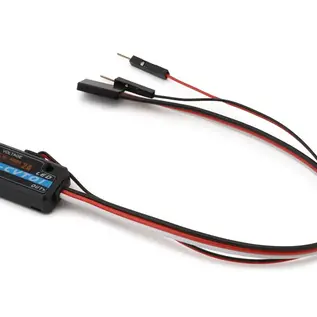 Fly Sky RC FSY-FS-CVT01 Flysky FS-CVT01 Voltage Sensor